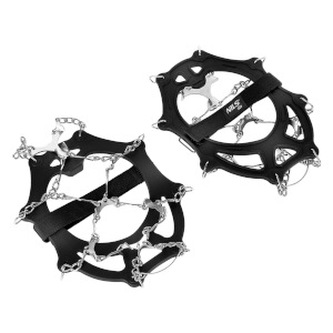 NC1715 VEL.L(42-44) NESMEKY NILS CAMP NC1715 VEL.L(42-44) NESMEKY NILS CAMP