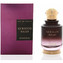 Khadlaj Sensuos Night - EDP 100 ml woman