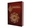 DSA5 - Amaziella Bosvanis Bordellführer (Ingame-Buch)