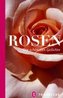 Rosen