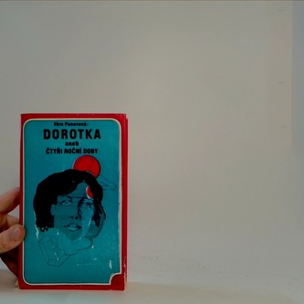 Doktorka aneb čtyři roční období