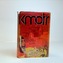Kmotr