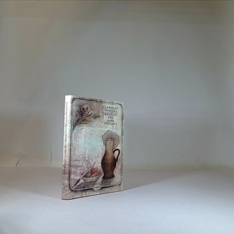 Hrdelní pře anebo přísloví