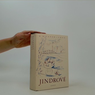 Jindrové
