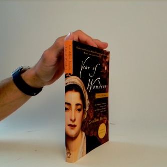 Year of Wonders: a novel of the plague