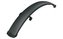 Blatník SKS Infinity Universal