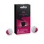 Kapsle pro Nespresso Lavazza Espresso Deciso - 10 ks