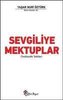 Sevgiliye Mektuplar