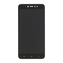 Dotyková deska Xiaomi Redmi NOTE 5A PRIME + LCD black
