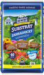 Substrát Forestina Hoštický zahradnický 40 l