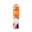 Odstraňovač etiket 300ml (TermoPasty)