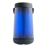 Mini reproduktor BlueTooth SP-069, barva černá