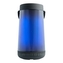 Mini reproduktor BlueTooth SP-069, barva černá