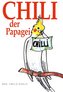Chilli - Der Papagei