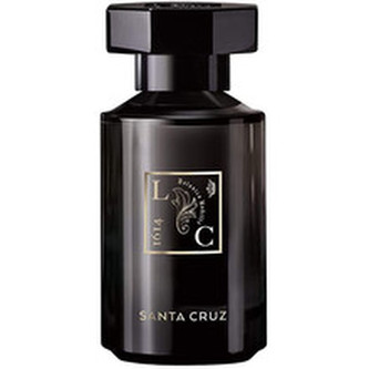 Le Couvent Maison De Parfum Santa Cruz - EDP 100 ml unisex