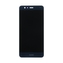 Dotyková deska Huawei P10 LITE + LCD dark blue