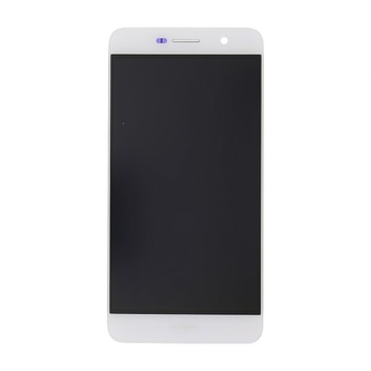 Dotyková deska Xiaomi Mi 9 , Mi 9 PRO + LCD black - TFT