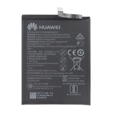 Baterie Huawei HB386280ECW 3200mAh Li-ion (bulk) - P10