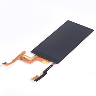 Dotyková deska HTC One M8 + LCD černý