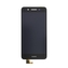 Dotyková deska Huawei Y5 II + LCD black