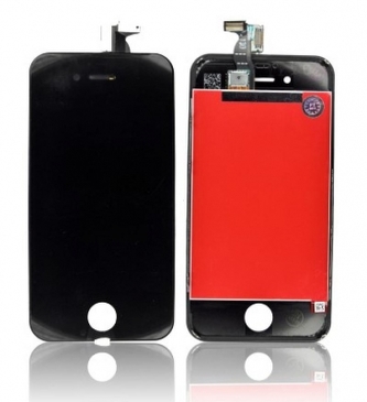 Xiaomi Redmi 12 flex ON/OFF + volume