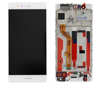 Baterie Motorola KC40 3000mAh Li-ion (Bulk) - Moto E6 Plus, E6s