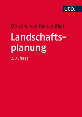 Landschaftsplanung