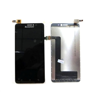 Huawei NOVA 3 flex ON/OFF + volume