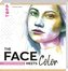 The FACE meets COLOR