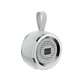 Mini reproduktor BlueTooth Borofone BR2, barva šedá