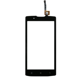 Dotyková deska Lenovo A2010 black