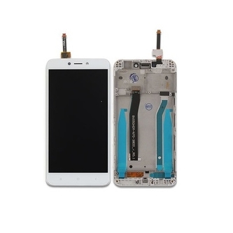 Samsung A137 Galaxy A13 4G flex nabíjení + mikrofon