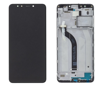 Samsung A546 , A346 Galaxy A54 5G, A34 5G flex MAIN