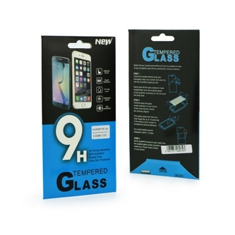 Tvrzené sklo Xiaomi Redmi 5 BestGlass