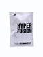 HiTec Nutrition - Hyper Fusion 30 kapslí
