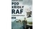 Pod křídly RAF
