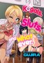Kogals, Sluts & Whatever.