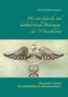 Die astrologische und kabbalistische Bedeutung der  78 Tarotkarten