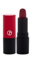 Giorgio Armani Rouge D´Armani Rtěnka Matte 1,4 g 201 Nightberry pro ženy