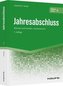 Jahresabschluss