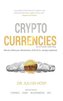 Cryptocurrencies simply explained - by Co-Founder Dr. Julian Hosp: Bitcoin, Ethereum, Blockchain, ICOs, Decentralization, Mining