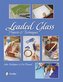Leaded Glass: Projects and Techniques