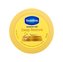 Vaseline Intensive Care Tělový krém Deep Restore 75 ml pro ženy