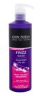John Frieda Frizz Ease Šampon Brazilian Sleek 500 ml pro ženy