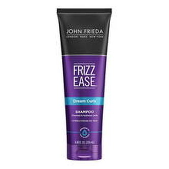 John Frieda Frizz Ease Šampon Dream Curls 500 ml pro ženy