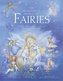 The Wonderful World of Fairies