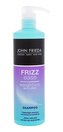 John Frieda Frizz Ease Šampon Weightless Wonder 500 ml pro ženy