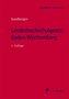 Landeshochschulgesetz Baden-Württemberg