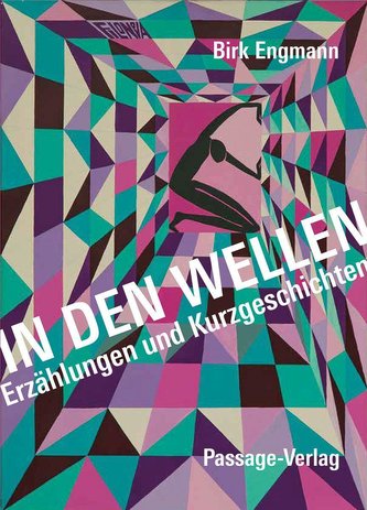 In den Wellen