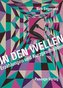 In den Wellen